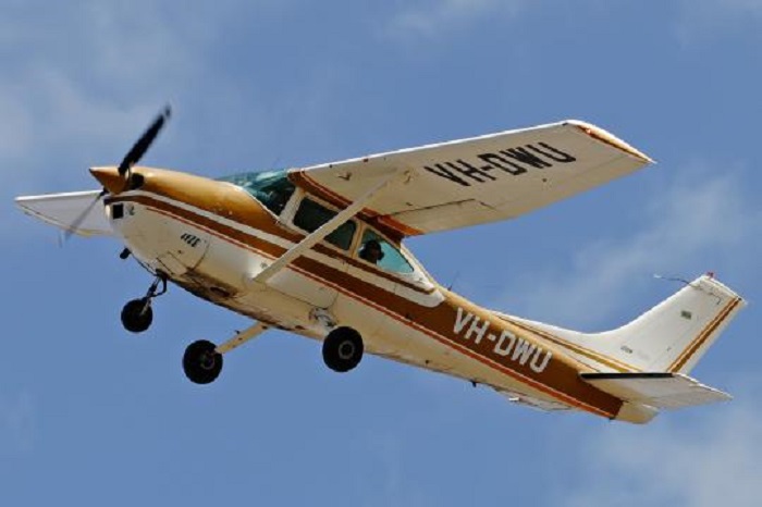 Warum Mitflugzentralen das Aus droht