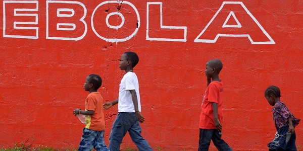Résurgence d`Ebola terminée au Liberia