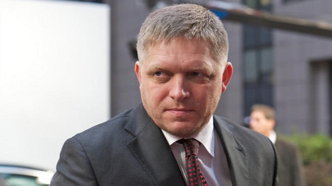 La présidence de l’UE dénonce le «risque élevé» de nouvelles attaques terroristes