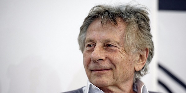 Roman Polanski renonce à présider la cérémonie des César