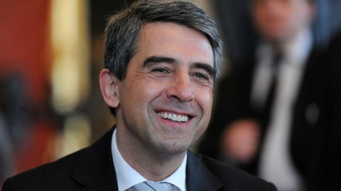 Bulgaria, Azerbaijan have close economic ties - Plevneliev
