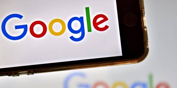 Google traîné en justice par une association de consommateurs