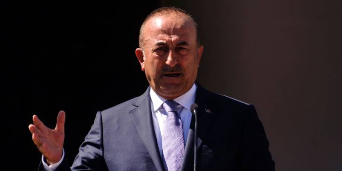 Qatar : la Turquie et l'Iran appellent au dialogue