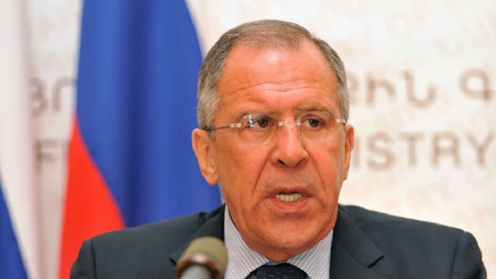 Russia interested in OSCE’s effectiveness in Karabakh conflict settlement