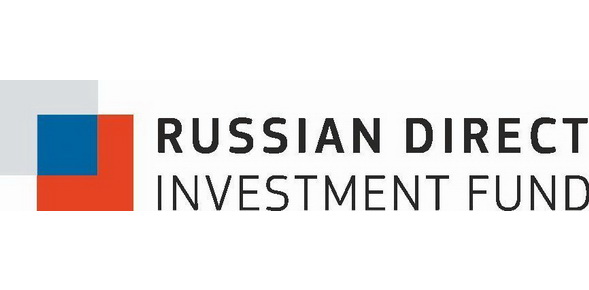 Fonds d`investissements directs de Russie accepte de coopérer avec la Holding turque