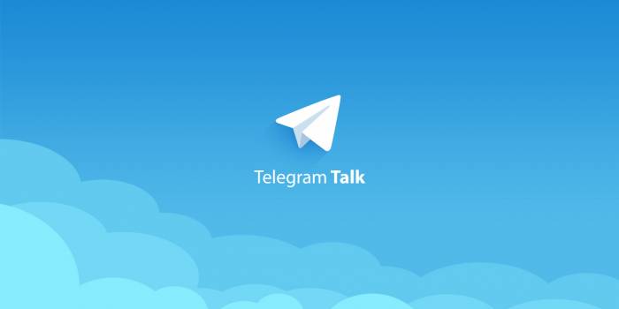 Russie : la messagerie Telegram échappe à un blocage