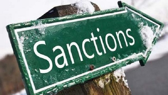 Nouvelles sanctions US: influence limitée sur l`économie russe