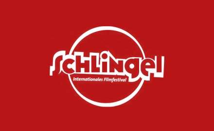 Azerbaijani movie to attend international "Schlingel" film festival in Germany