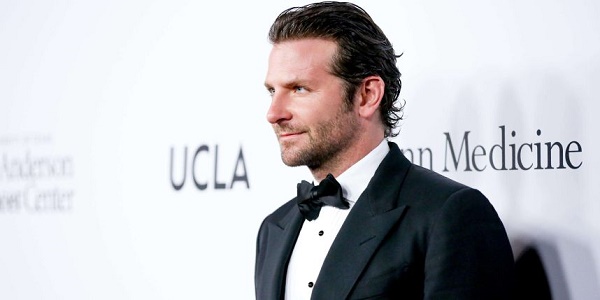 Bradley Cooper va produire une mini-série sur Daech pour HBO