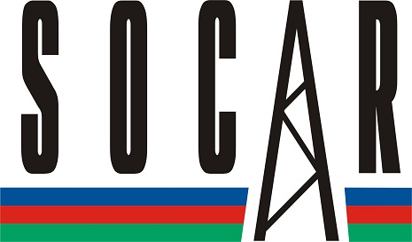 `SOCAR` Tbilisidə yeni stansiya açıldı 