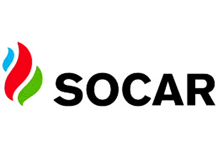 SOCAR`s consolidated assets exceed 39B manats