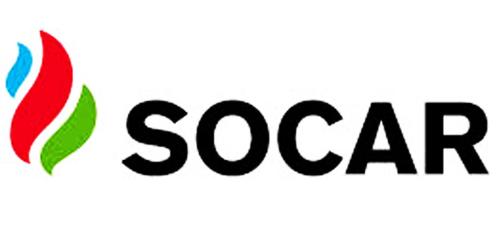 SOCAR continues to claim for 66-percent share in Greek DESFA