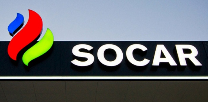 La SOCAR et l`Ouzbekneftgaz veulent créer une joint-venture