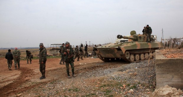 Turquie: 23 jihadistes présumés arrêtés avec 21 enfants
