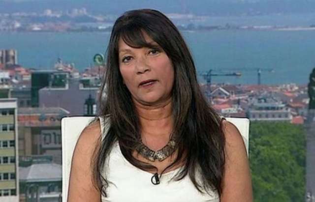Italy grants partial clemency to former CIA officer