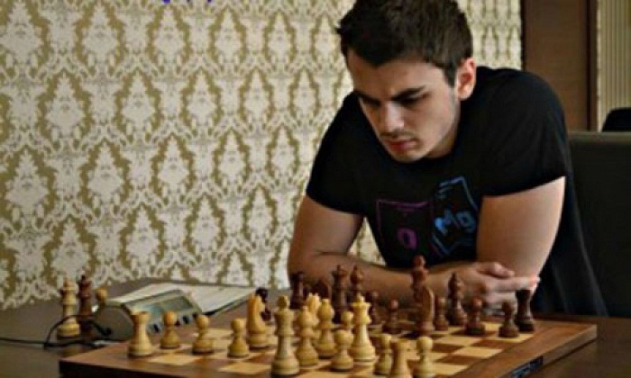 Echecs: un Azerbaïdjanais remporte le championnat d’Australie