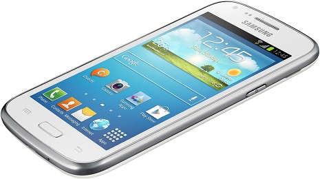 Samsung ciddi ziyanda: `Galaxy`-lər satılmır