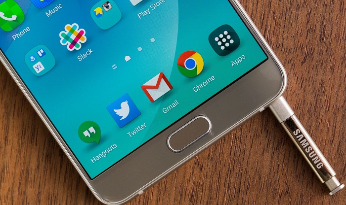 Samsung Le Galaxy S7 coûtera 10% moins cher que le Galaxy S6
