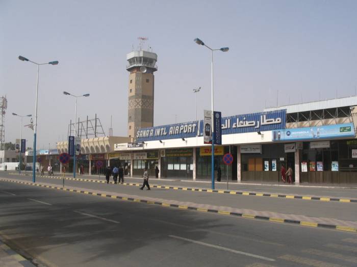 Yémen: l'ONU appelle à rouvrir d'urgence l'aéroport de Sanaa