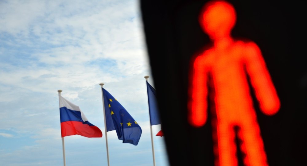 Ottawa a refusé la proposition de Moscou de lever les sanctions antirusses