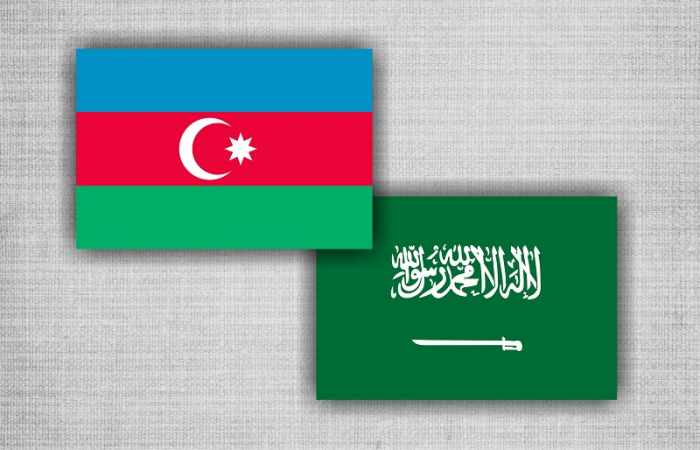 Saudi Arabia offers Azerbaijan to jointly invest in third countries
