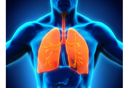 Embolie pulmonaire : les signes qui alertent