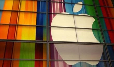 Apple: Un «iPhone 5se», de petite taille, devrait sortir en mars ou avril