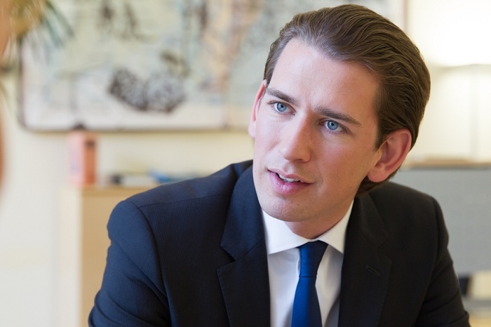 OSCE PA efforts crucial to defuse existing conflicts - Kurz 