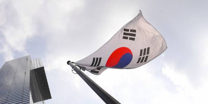 Séoul propose à la Corée du Nord des discussions le 9 janvier