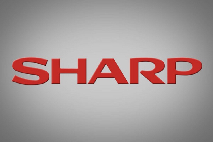Sharp pourrait fermer des usines à l`étranger