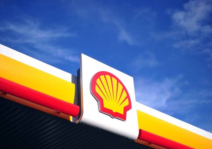 Shell ferme un oléoduc-clé au Nigéria