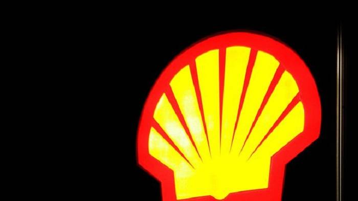 Shell envisage de supprimer 400 postes