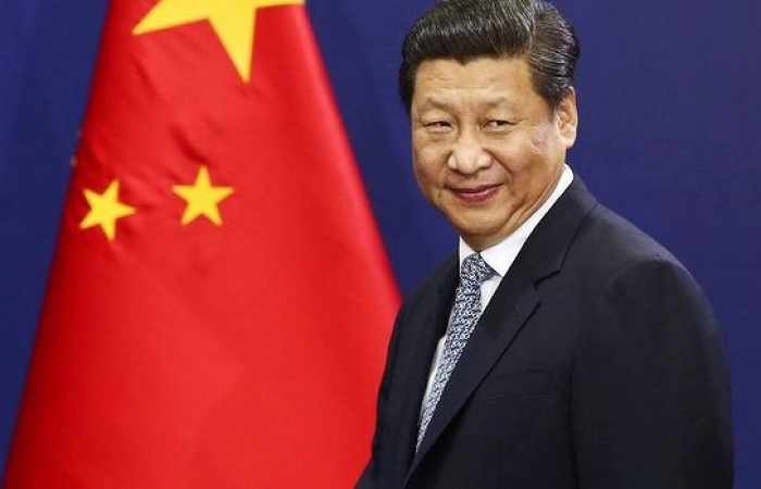 La Chine attache une grande importance aux relations avec l'Azerbaïdjan