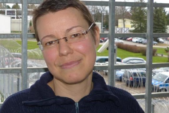 Gebühren-Rebellin nach 61 Tagen aus Haft entlassen