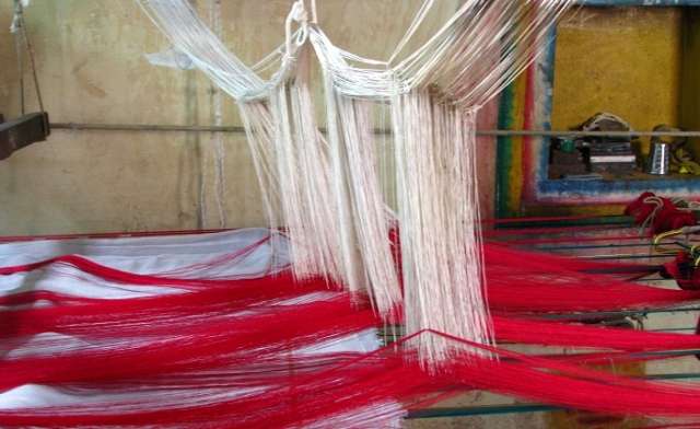 Azerbaijan eyes significant increase in silk production
