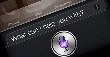 Azerbaijani developers working on own Siri-like personal assistant