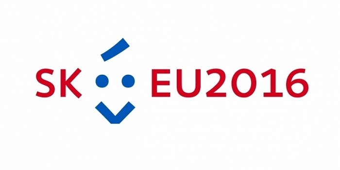 Les ministres des Affaires étrangères de l`UE entament une réunion informelle