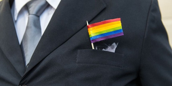 Les Slovènes disent non au mariage homosexuel