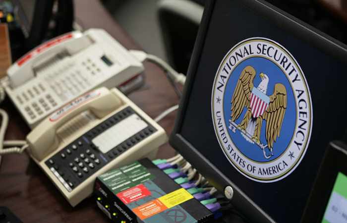 New Snowden leaks reveal secret deals between Japan and NSA
