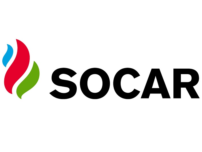 La société SOCAR Trading a reçu un prix du concours «Platts Global Energy Awards»