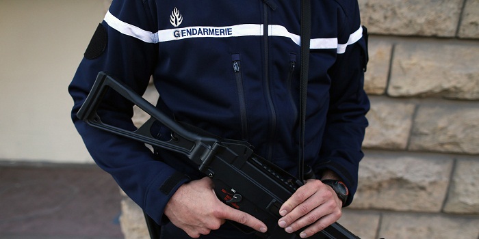Somme : le casino de Cayeux-sur-Mer visé par un braquage