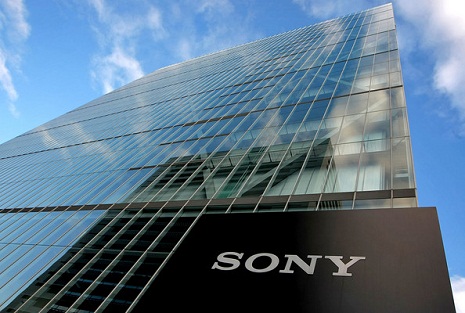 Sony-yə 22 milyard dollarlıq zərbə
