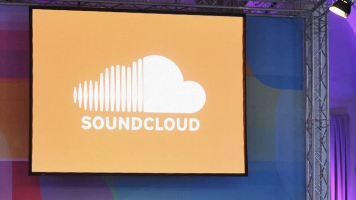 Soundcloud survives money scare