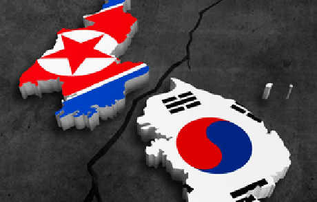 Koreya yarımadasında yeni siyasi gərginlik