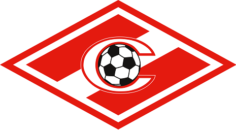 Russian FC Spartak to fine Armenian footballer for violating contract terms
