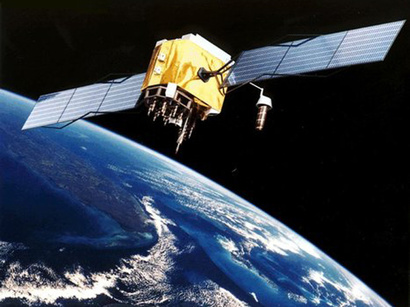 Azercosmos studying economic benefits for launching 4th satellite