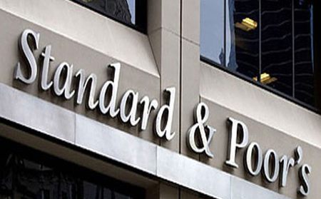 Standard & Poor`s confirms investment rating of Azerbaijan