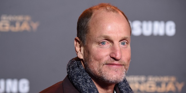 Star Wars: Woody Harrelson va jouer dans le film sur Han Solo