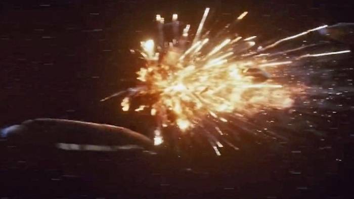 Countdown für "Star Wars VIII" läuft