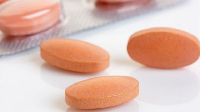 Statins review says benefits `underestimated`